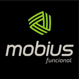 Mobius - logo