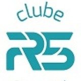 Academia R5 Sports - logo