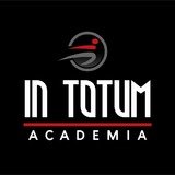 In Totum Academia - logo