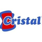 Cristal Academia Cocaia - logo