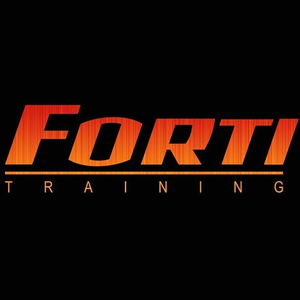 Academia Forti Training