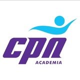 Cpn Mazzei - logo