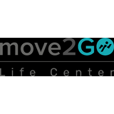 Move 2 Go - logo