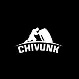 Chivunk Ct - logo