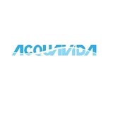 Acqua Vida Sports - logo
