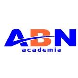 Academia ABN - logo