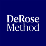 DeROSE Method - Vila Madalena - logo