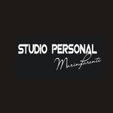 Studio Personal Marina Parenti de Oliveira - logo