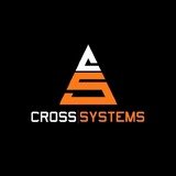 Cross Systems - logo