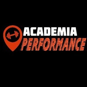 Academia Performance