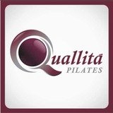 Quallitá Pilates - logo