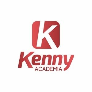 Academia do Kenny