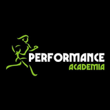 Performance Academia Centro - logo