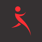 Poli Sport Academia - logo