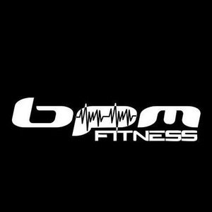 BPM Fitness