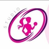 Studio Gabriela Moreira - logo