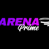 Arena Prime - logo
