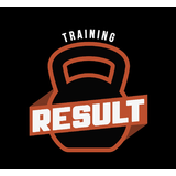 Result Training - logo