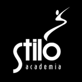 Stilo Academia - logo