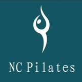 NC Pilates - logo