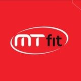 M Tfit - logo