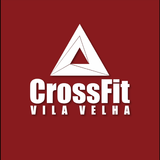 Crossfit Vila Velha - logo