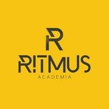 Academia Ritmus - logo