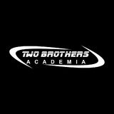 Two Brothers Academia / Walker Fit Academia Carapicuíba - logo