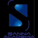 Sanna Academia - logo