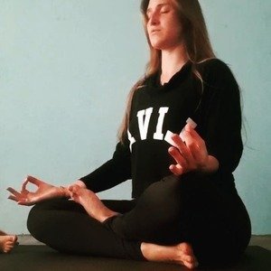 Instituto de Yoga de Guaratinguetá