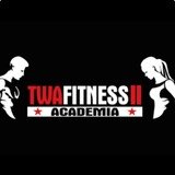Twa Fitness Vila Tesouro - logo