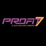 Profit Seven - logo