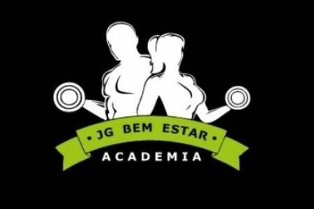 Academia JG Bem Estar Centro Fitness