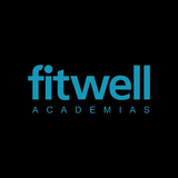 Academia Fitwell NH - logo