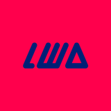 Academia Lwa - logo
