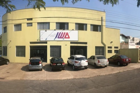 Academia LWA