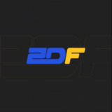Duo Fit – Treinamento Funcional e Pilates - logo