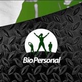 Academia Bio Personal - logo