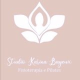 Studio Karina Bayeux - logo