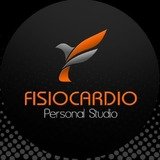 Fisiocardio Studios - logo