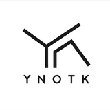 YNOT K-Pop Dance Studio - logo