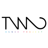 Two Dance Project - logo