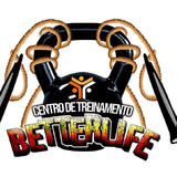 CT Betterlife - logo