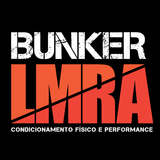 Bunker Limeira - logo