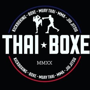 011 Thai Box