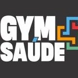 Hidro Gym+Saúde - logo