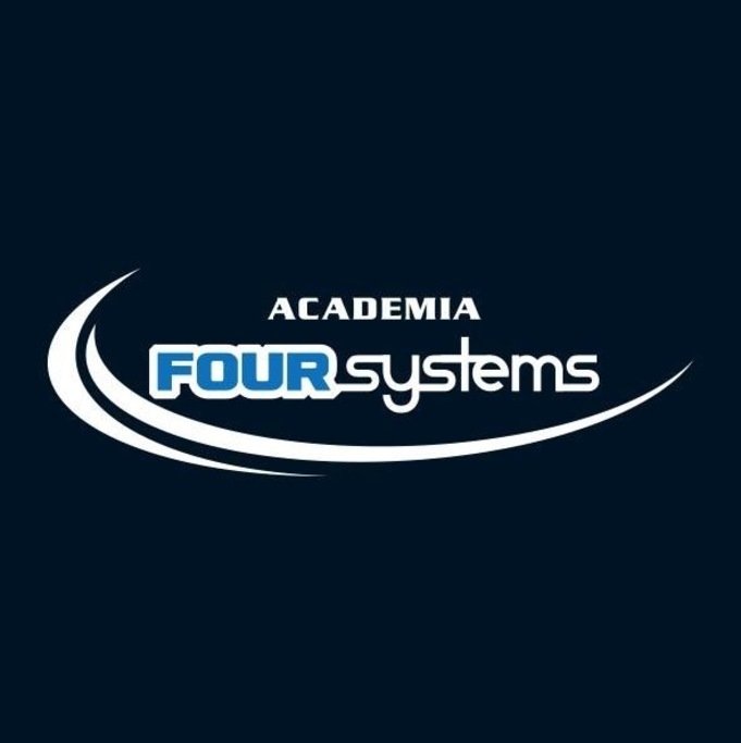 Academia 4. 4systems.