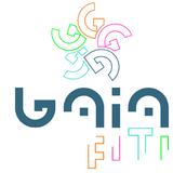 Gaia Fiti - logo