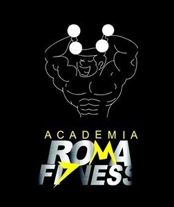 Academia Roma Fitness
