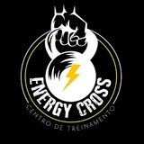 Ct Energy Cross - logo